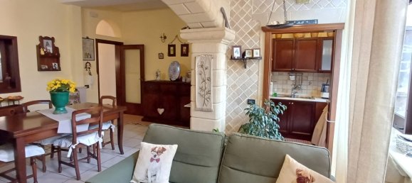 3-salle Appartement à Francavilla Fontana, Italy No. 303145 14