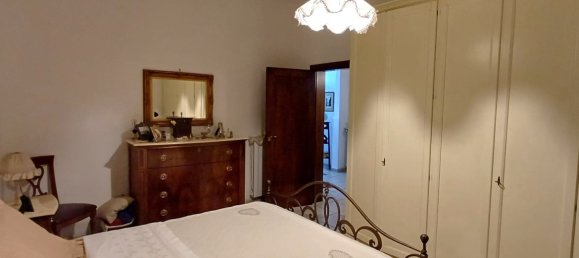 3-salle Appartement à Francavilla Fontana, Italy No. 303145 7
