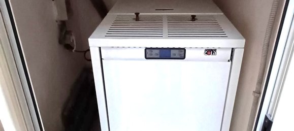 3-salle Appartement à Francavilla Fontana, Italy No. 303145 18