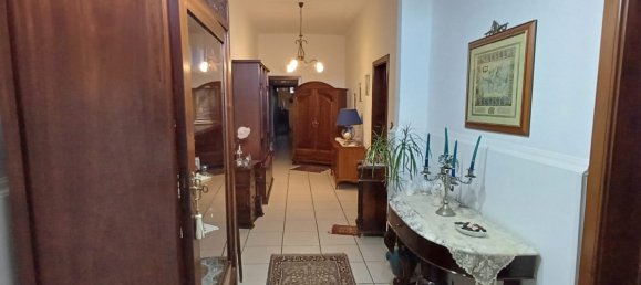 3-salle Appartement à Francavilla Fontana, Italy No. 303145 3