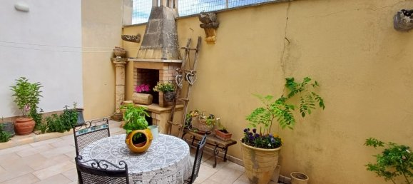 3-salle Appartement à Francavilla Fontana, Italy No. 303145 17