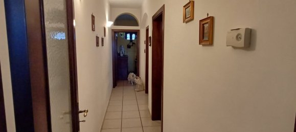 3-salle Appartement à Francavilla Fontana, Italy No. 303145 6