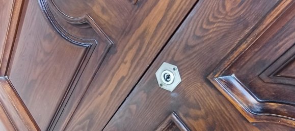 3-salle Appartement à Francavilla Fontana, Italy No. 303145 2