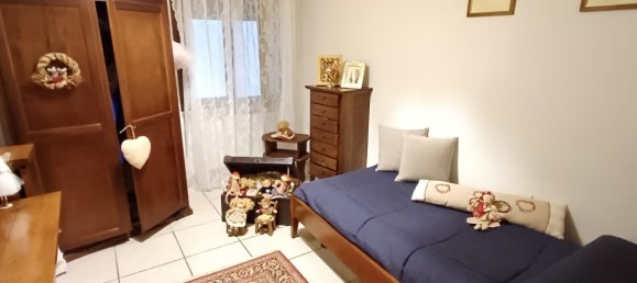 3-salle Appartement à Francavilla Fontana, Italy No. 303145 8