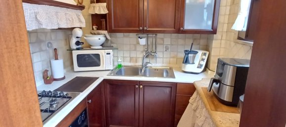 3-salle Appartement à Francavilla Fontana, Italy No. 303145 16