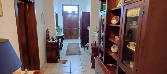 3-salle Appartement à Francavilla Fontana, Italy No. 303145 5