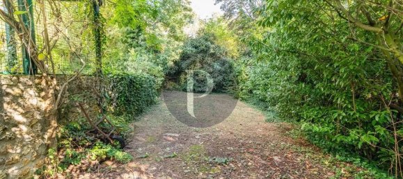 7 غرف نوم منزل في Sceaux, France رقم 175437 19