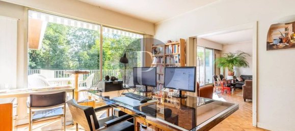 7 غرف نوم منزل في Sceaux, France رقم 175437 10