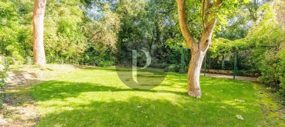 7 غرف نوم منزل في Sceaux, France رقم 175437 6