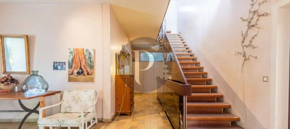 7 غرف نوم منزل في Sceaux, France رقم 175437 11