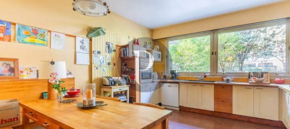 7 غرف نوم منزل في Sceaux, France رقم 175437 12