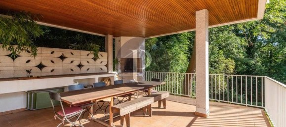 7 غرف نوم منزل في Sceaux, France رقم 175437 14