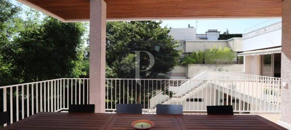 7 غرف نوم منزل في Sceaux, France رقم 175437 15