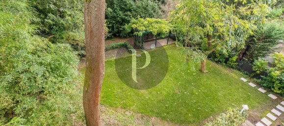 7 غرف نوم منزل في Sceaux, France رقم 175437 20