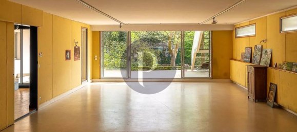 7 غرف نوم منزل في Sceaux, France رقم 175437 16