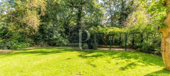 7 غرف نوم منزل في Sceaux, France رقم 175437 8