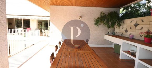 7 غرف نوم منزل في Sceaux, France رقم 175437 13