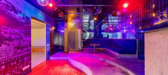 7 غرف نوم منزل في Sceaux, France رقم 175437 17