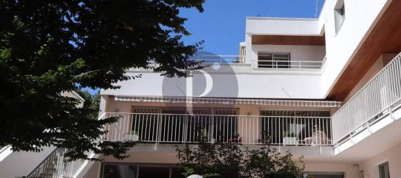 7 غرف نوم منزل في Sceaux, France رقم 175437 21