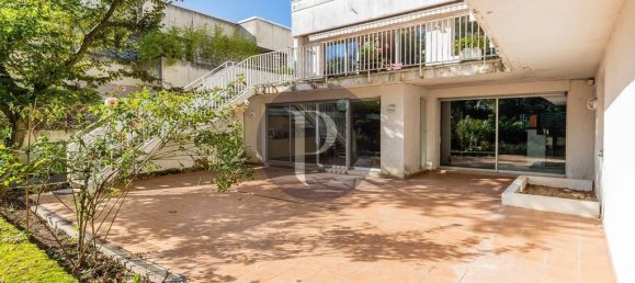 7 غرف نوم منزل في Sceaux, France رقم 175437 7