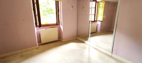 2 غرف نوم منزل في Saint-Jean-en-Royans, France رقم 200160 9