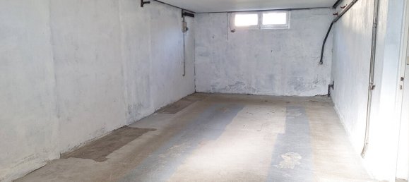 Дом с 3 спальнями в Сен-Элуа-ле-Мин, Франция № 193441 20