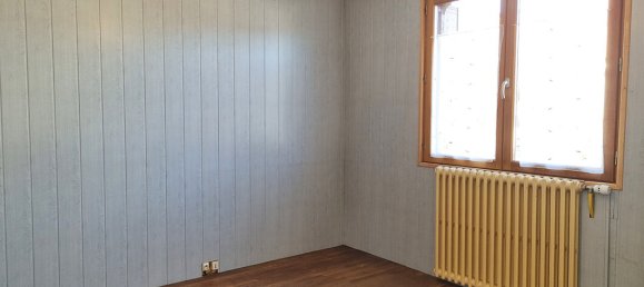 Дом с 3 спальнями в Сен-Элуа-ле-Мин, Франция № 193441 13