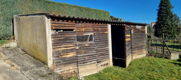 Дом с 3 спальнями в Сен-Элуа-ле-Мин, Франция № 193441 8