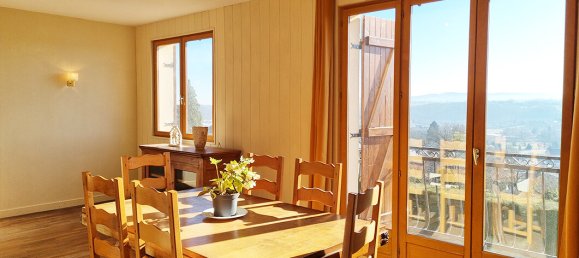 Дом с 3 спальнями в Сен-Элуа-ле-Мин, Франция № 193441 11