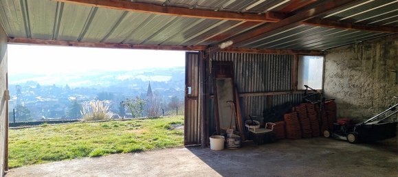 Дом с 3 спальнями в Сен-Элуа-ле-Мин, Франция № 193441 7