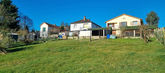 Дом с 3 спальнями в Сен-Элуа-ле-Мин, Франция № 193441 3