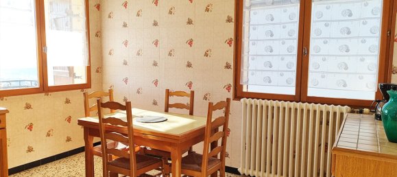 Дом с 3 спальнями в Сен-Элуа-ле-Мин, Франция № 193441 10