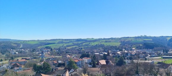 Дом с 3 спальнями в Сен-Элуа-ле-Мин, Франция № 193441 4