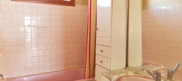 Дом с 3 спальнями в Сен-Элуа-ле-Мин, Франция № 193441 15