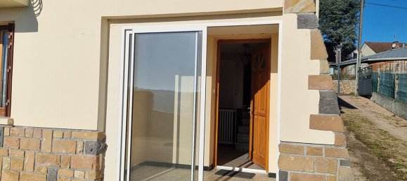 Дом с 3 спальнями в Сен-Элуа-ле-Мин, Франция № 193441 21