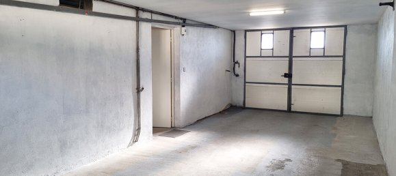 Дом с 3 спальнями в Сен-Элуа-ле-Мин, Франция № 193441 19