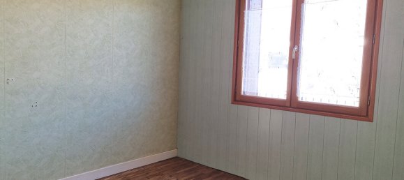 Дом с 3 спальнями в Сен-Элуа-ле-Мин, Франция № 193441 14