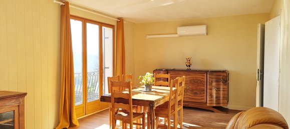 Дом с 3 спальнями в Сен-Элуа-ле-Мин, Франция № 193441 12