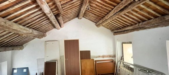 5 غرف نوم منزل في Seren del Grappa, Italy رقم 358118 6