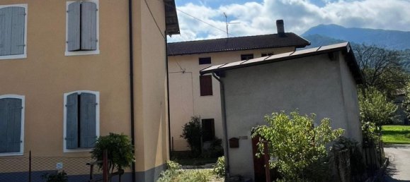 5 غرف نوم منزل في Seren del Grappa, Italy رقم 358118 2