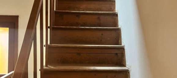 5 غرف نوم منزل في Seren del Grappa, Italy رقم 358118 4