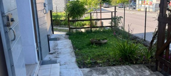 5 غرف نوم منزل في Seren del Grappa, Italy رقم 358118 9