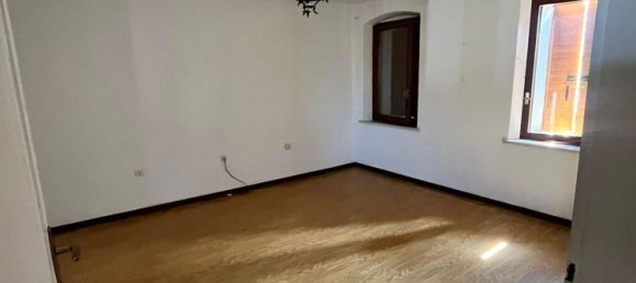 5 غرف نوم منزل في Seren del Grappa, Italy رقم 358118 8