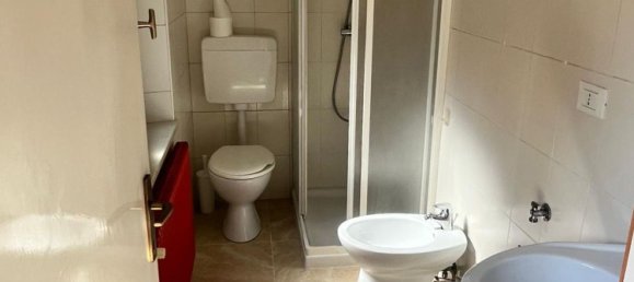 5 غرف نوم منزل في Seren del Grappa, Italy رقم 358118 15