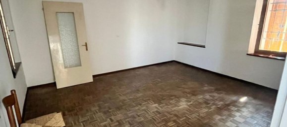 5 غرف نوم منزل في Seren del Grappa, Italy رقم 358118 13