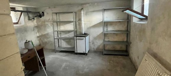 5 غرف نوم منزل في Seren del Grappa, Italy رقم 358118 11