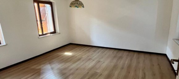 5 غرف نوم منزل في Seren del Grappa, Italy رقم 358118 12