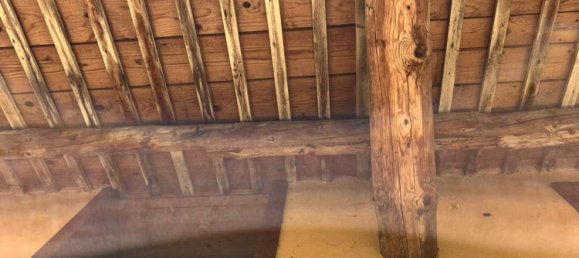 5 غرف نوم منزل في Seren del Grappa, Italy رقم 358118 5