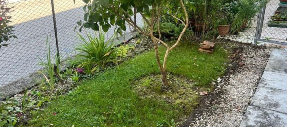 5 غرف نوم منزل في Seren del Grappa, Italy رقم 358118 10