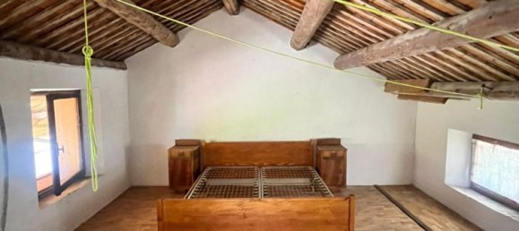 5 غرف نوم منزل في Seren del Grappa, Italy رقم 358118 7